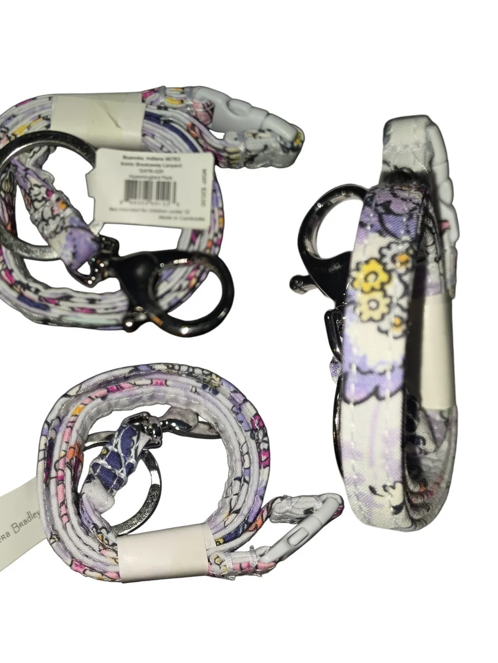 Vera Bradley 